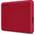 4Tb Toshiba Canvio Advance Red (HDTCA40ER3CA)