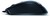 Мышь Genius Scorpion M6-400 Black