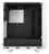 Fractal Design Meshify 2 Compact TG White
