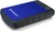 Внешний жесткий диск 2Tb Transcend StoreJet 25H3 Blue (TS2TSJ25H3B)
