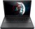 Acer 27" KA272Ubiipx