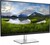 Dell 27" P2721Q (2721-9466)