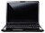 Acer 32" RG321QUPbiipx Nitro