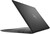 Acer 32" XV322QUPbmiipphzx Nitro