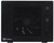 Корпус Silverstone Sugo SG05B Lite Black