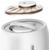 Xiaomi Deerma Humidifier White