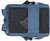 Рюкзак для ноутбука Riva 8365 Blue