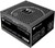 Блок питания 750W Thermaltake Toughpower GF1 (PS-TPD-0750FNFAGE-1)
