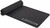 Lenovo Legion Gaming Cloth XL