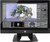 Acer 28" KG282Kbmiipx