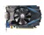 Acer 28" KG282Kbmiipx