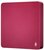 Acer 28" KG282Kbmiipx