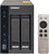 3DConnexion CadMouse Compact Wireless (3DX-700082)