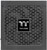 Блок питания 650W Thermaltake Toughpower PF1 (PS-TPD-0650FNFAPE-1)