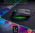 Коврик для мыши Razer Goliathus Chroma