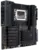 ASUS PRO WS WRX80E-SAGE SE WIFI