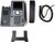 Avaya J179 (700513569)