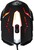 Мышь Dialog MGK-05U Black