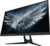Монитор Gigabyte 27' Aorus FI27QP-EK