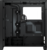 Corsair iCUE 4000X RGB Black (CC-9011204-WW)