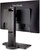 Монитор Viewsonic 27' XG2705