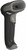 Сканер штрих-кодов Honeywell Voyager Extreme Performance (XP) 1472g (1472G2D-2USB-5-R)