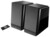 Колонки Edifier R1850DB Black