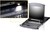KVM консоль ATEN KL1516AN-AXA-RG