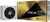 Блок питания 750W Seasonic GX-750 White (SSR-750FX) FOCUS Gold