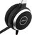 Гарнитура Jabra Evolve 40 UC Mono