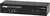 KVM-удлинитель ATEN CE774