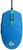 Мышь Logitech G102 Lightsync Blue (910-005801)