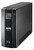 APC BR1600MI Back-UPS Pro 1600VA 960W