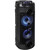 Hyundai H-MC170 Black