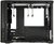 Корпус Fractal Design Node 804 Black Window