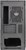 Корпус Thermaltake S100 TG Black (CA-1Q9-00S1WN-00)