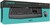 Клавиатура + мышь Logitech Wireless Combo MK345 Black (920-008534)