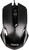 Мышь Dialog MOP-07U Black