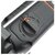 Перфоратор PATRIOT RH 240
