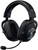 Logitech G PRO X Gaming Headset (981-000818/981-000819/981-000820)