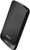 Внешний жесткий диск 2Tb ADATA HV320 Black (AHV320-2TU31-CBK)