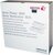 Картридж Xerox 106R03048