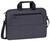 Сумка для ноутбука Riva 7730 Black