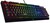 Клавиатура Razer BlackWidow V3 (Green Switch)
