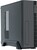 Корпус Chieftec UE-02B