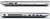 ACV AVS-824BW