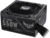 Блок питания 550W ASUS TUF Gaming 550B