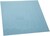 Термопрокладка Arctic Cooling Thermal Pad 290x290x0.5мм (ACTPD00017A)
