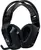 Logitech Gaming Headset G733 Black (981-000864)