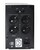Crown CMU-SP1200EURO USB
